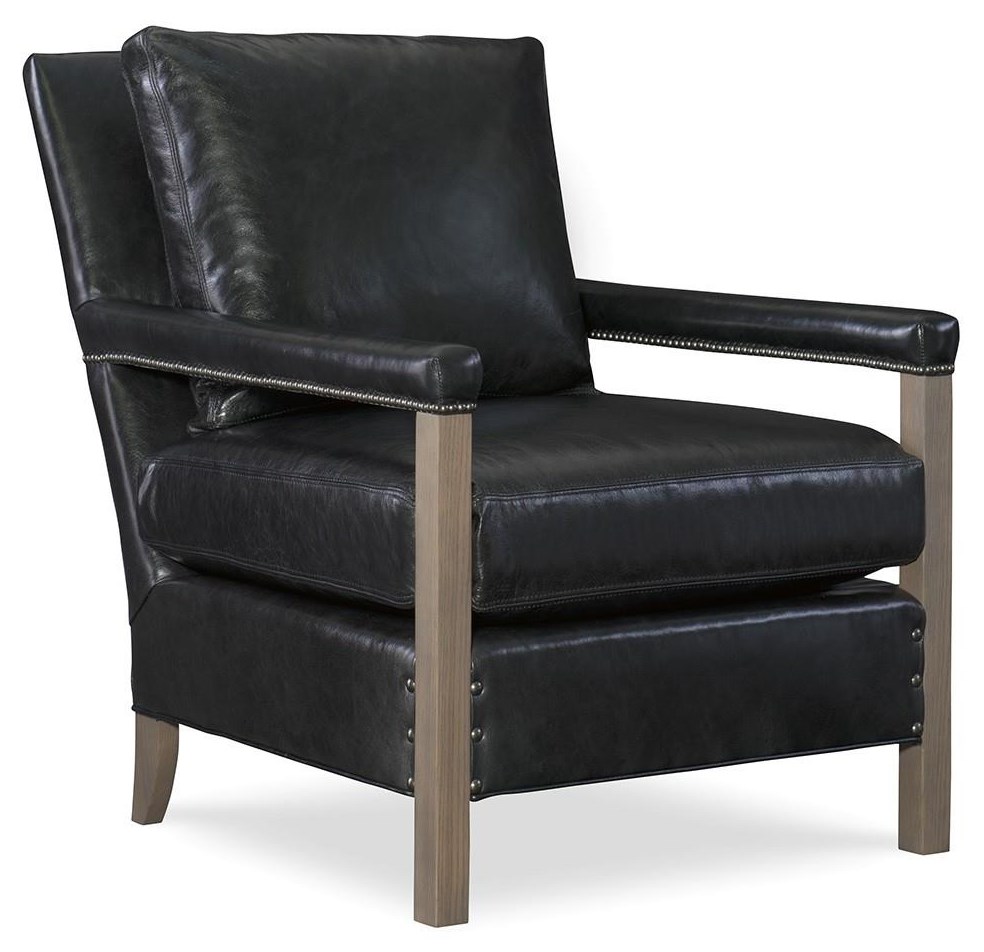 Collection Thumbnail